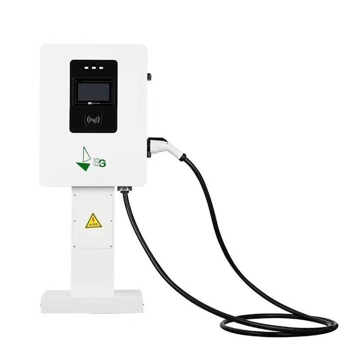 Elektromobillar zaryadlash stansiyasi. Zaryadka. Quvvatlash stansiyasi