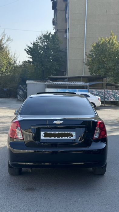 Jentra avtomabili sotiladi