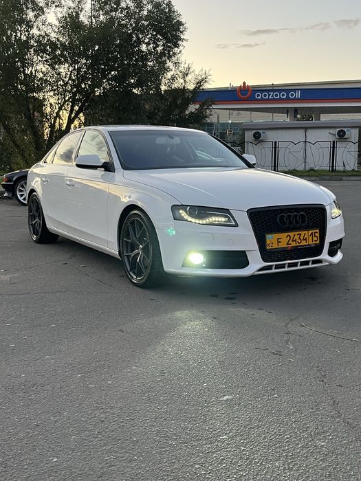 Поодам диски 245/45/18