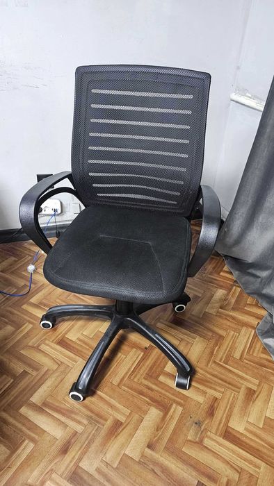 Офисное кресло 2 шт