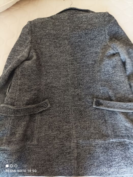 Дамско палто Liu jo