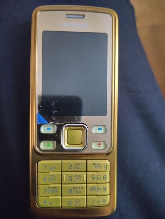 Срочно продается