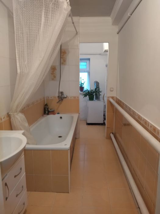 Продам дом на Москве