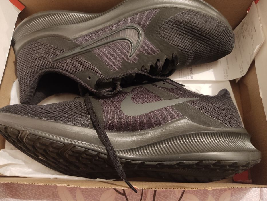 Кроссовки Nike оригинал