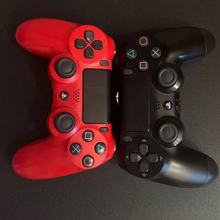 Джойстик ps 4, джойстики пс 4 , dualshok 4