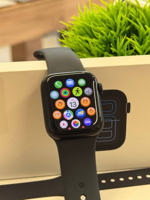 Apple Watch SE 3 40 mm