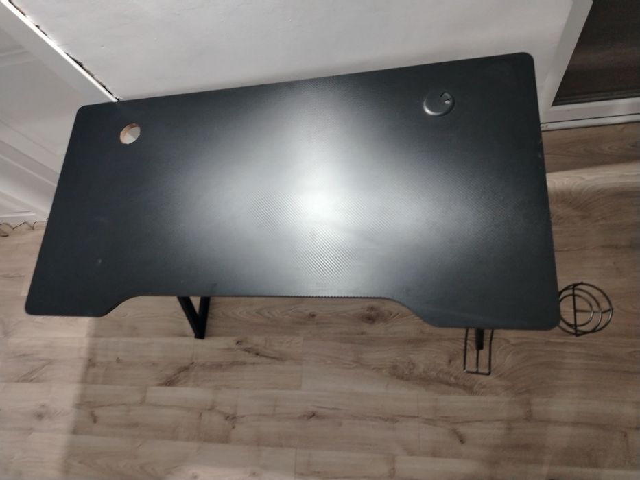 Birou gaming copii