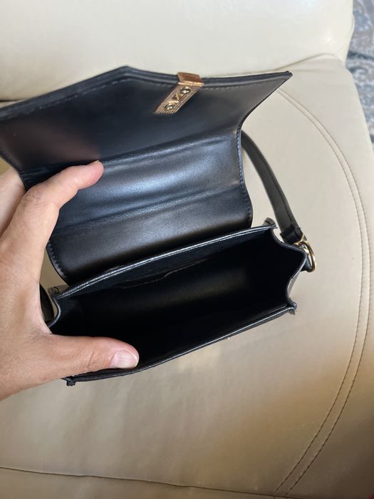 Женская   сумочка