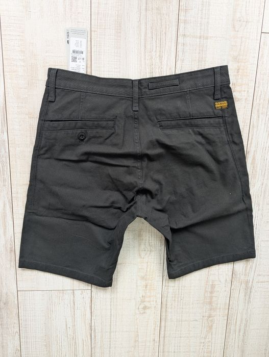 G-Star Raw - w32.- къси панталони