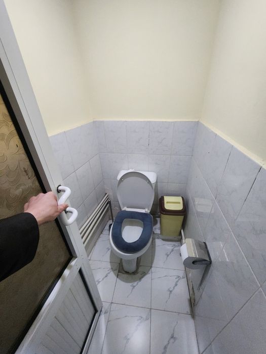 Готовый бизнис хостел и дом продаются