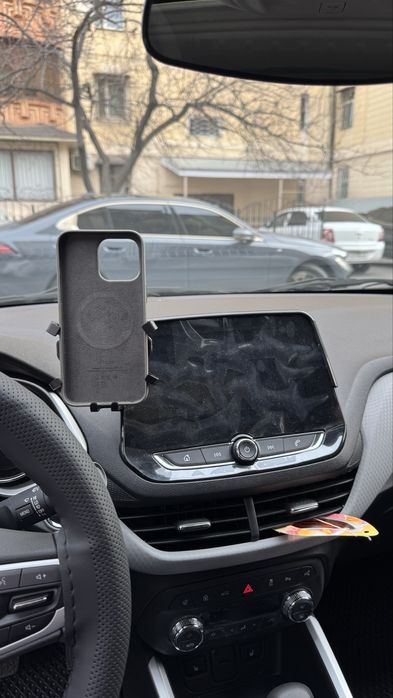 Держатель для телефона Onix / Tracker 2