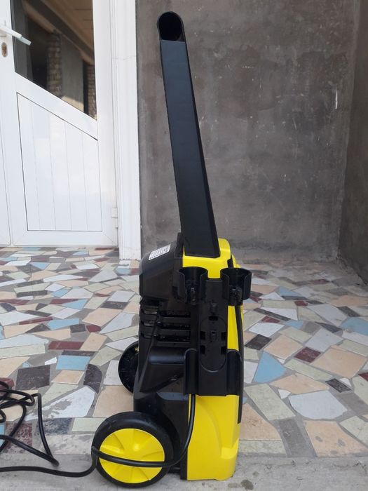 Spalniy shkaf sotaman arzonga egasi nomeri pasda yozganman