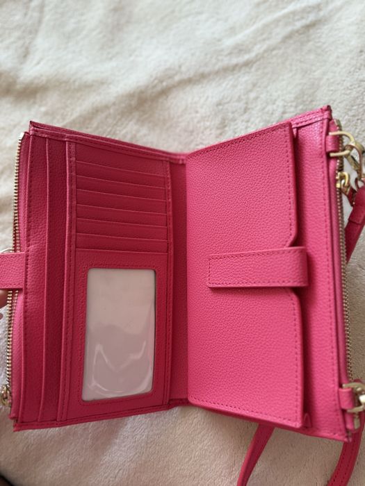 Чанта Patrizia Pepe