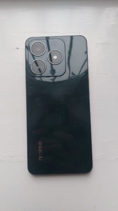 Продам телефон срочно!!