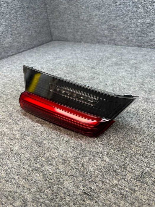 Stop haion stanga BMW SERIA 3 G20