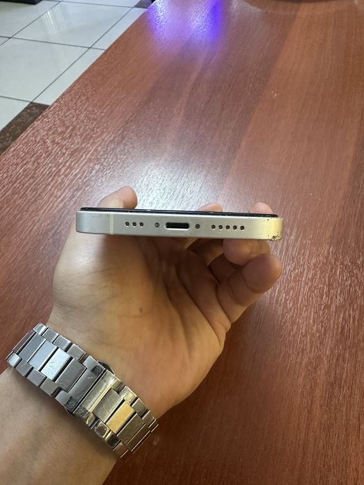 Айфон 12 срочно