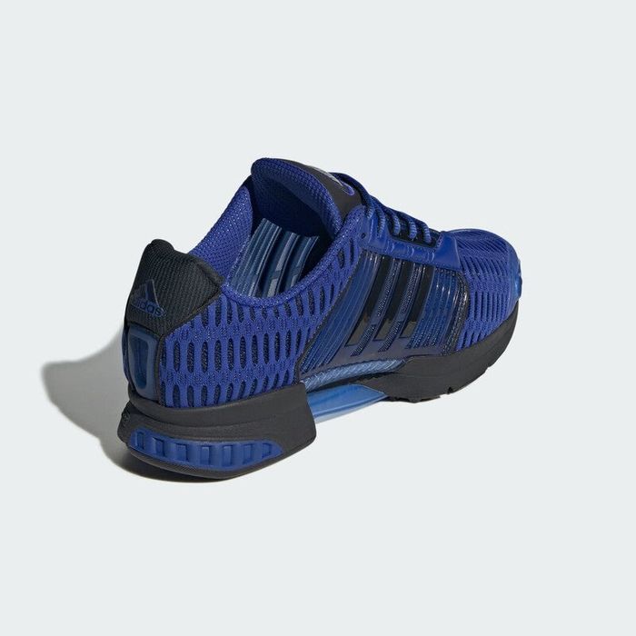 Adidas Climacool 1 Noi Originali (42; 42 2/3)