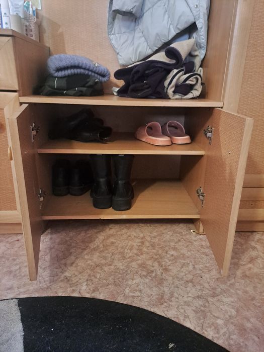 Продам 20 тыс срочно