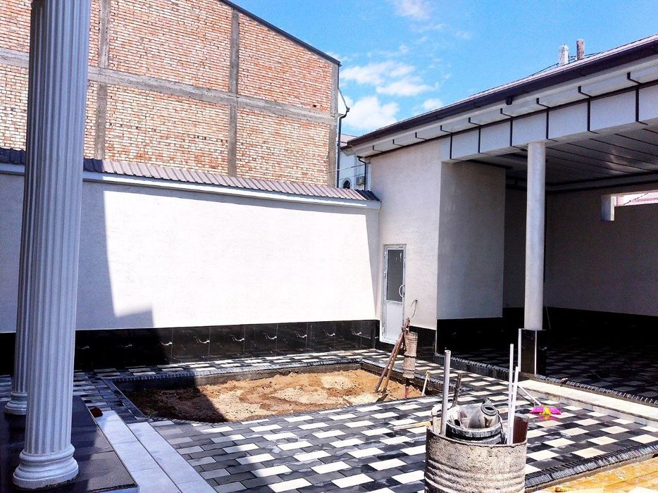 Продаю готовый Участок..