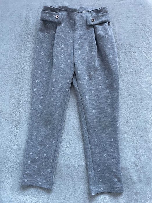 Дрешки за момиче Mayoral 98-110