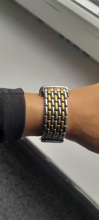 Сағат,часы. ROMANSON