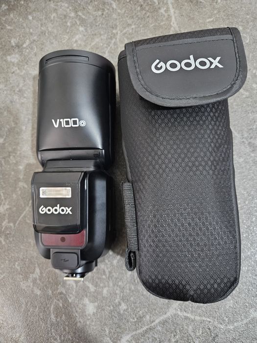 Aparat foto Panasonic Lumix s5m2