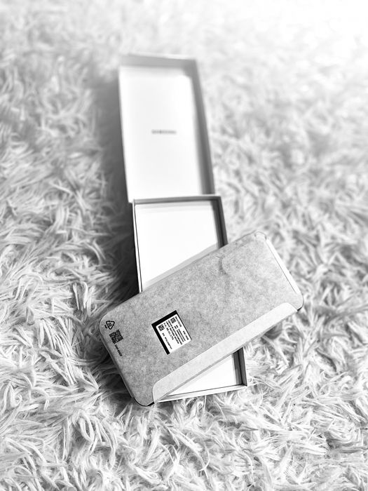 Samsung Galaxy A17