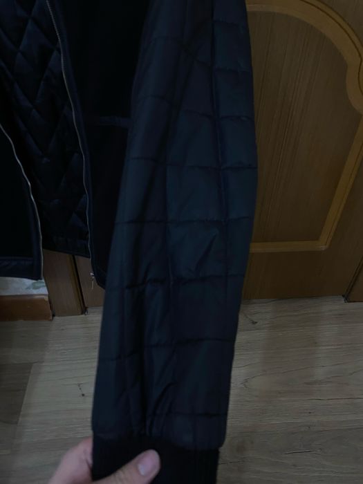 Продаю мужскую куртки