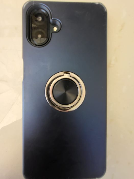 Schimb Samsung a07