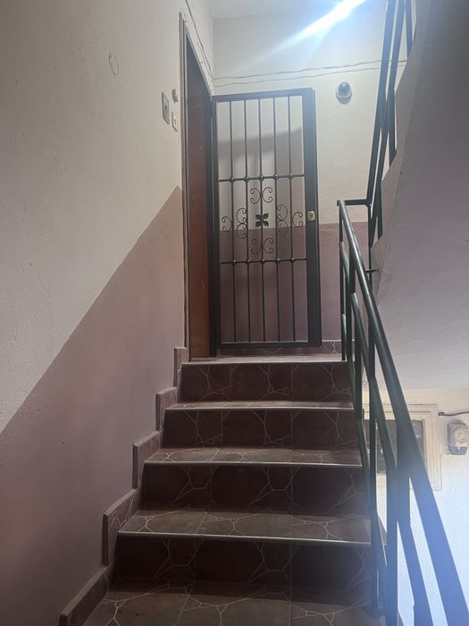 Продава се Етаж от къща в Петрич - 80 кв.м за 1375 €/кв.м - Снимка #6