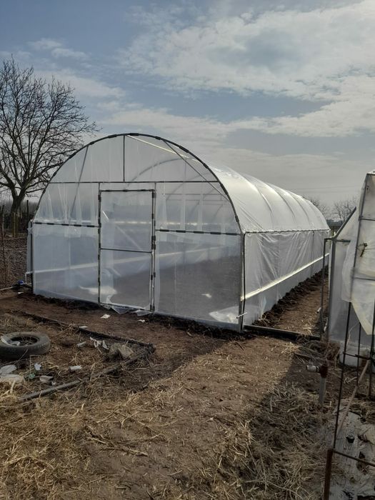 De vânzare  solar 10m×5