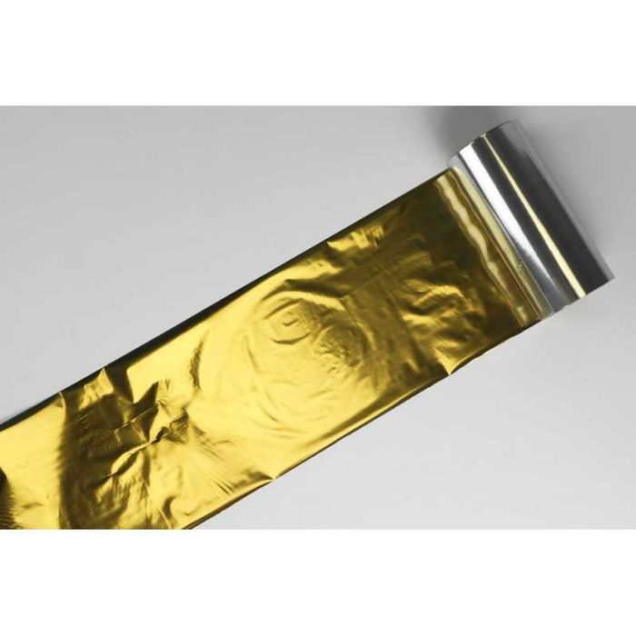 Риббоны (красящие ленты) для термотрансфера