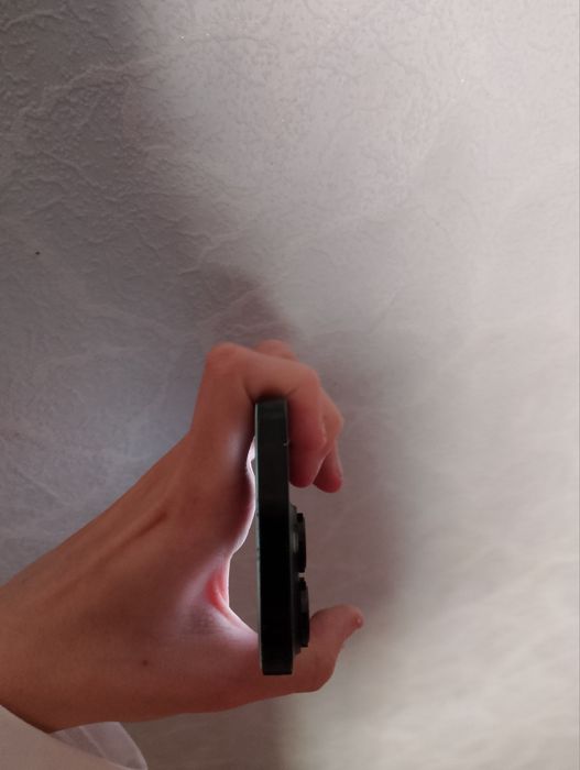 Iphone 14 pro 256 gb