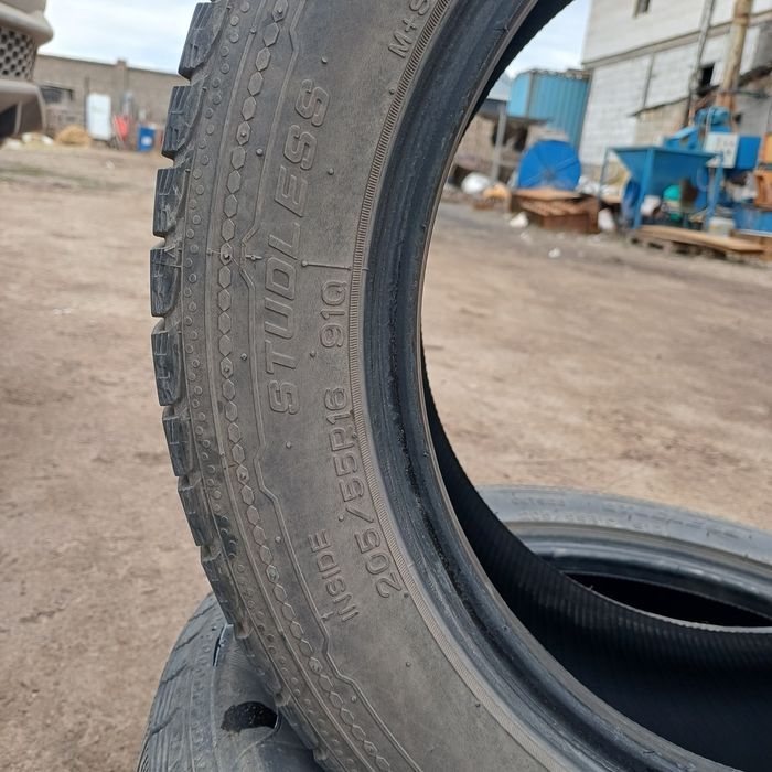 Автошины диски колеса