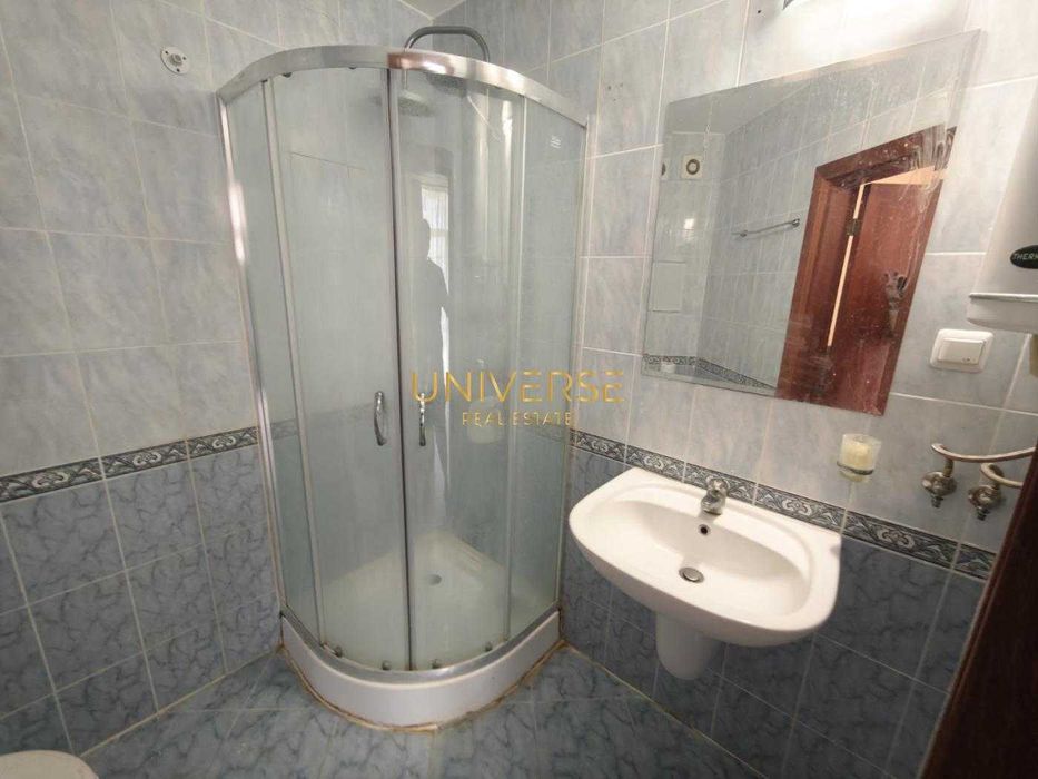 Продава се Тристаен апартамент в к.к. Слънчев бряг - 101 кв.м за 556 €/кв.м - Снимка #13