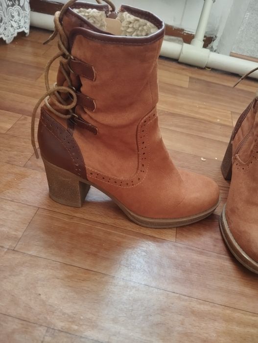 Продам, 39 размер