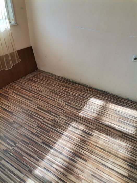 Продава се Четиристаен апартамент в Видин, Химик - 60 кв.м за 629 €/кв.м - Снимка #4