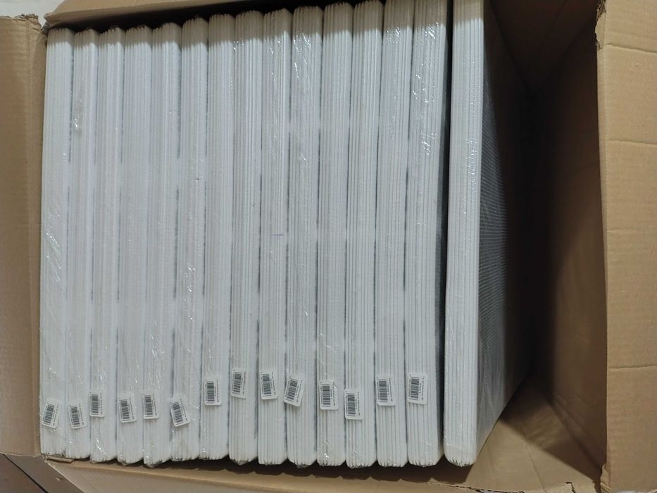 Tavan fals din polistiren