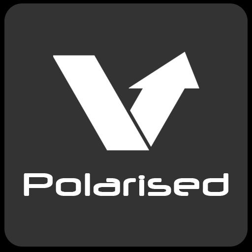 Слънчеви очила от дърво , ръчна изработка Yandi
