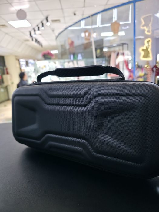 Сумка play station