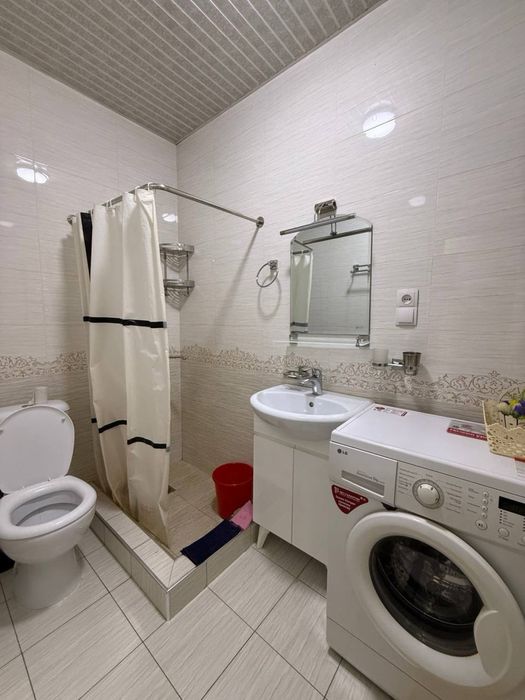 1/1/4 Буз-2 массив Эко Базар