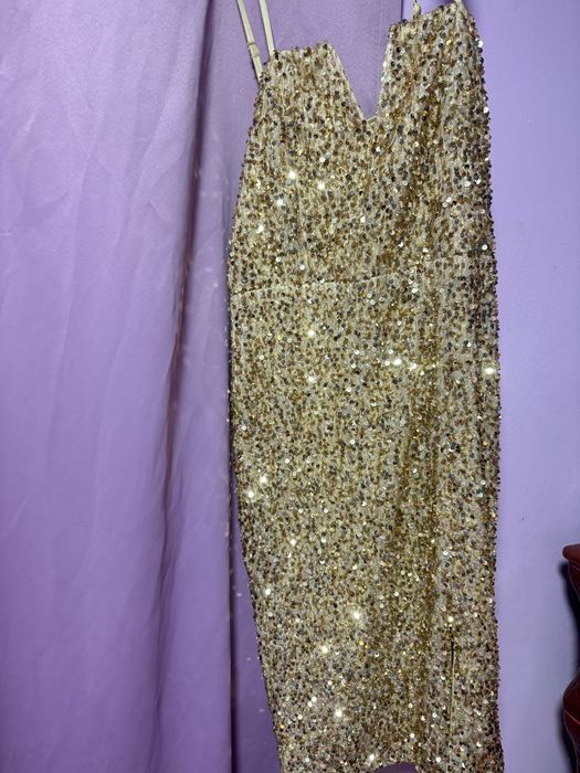Rochie de ocazie
