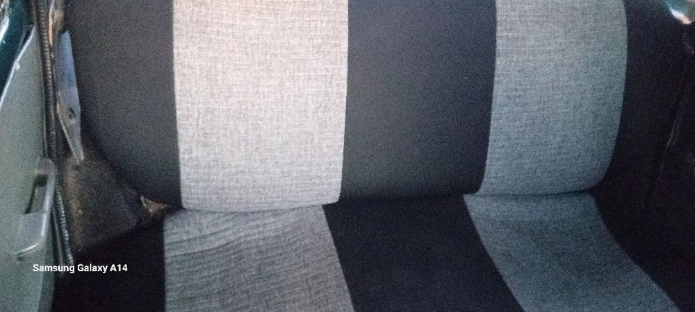 Тико 1998 йил юриши яхши