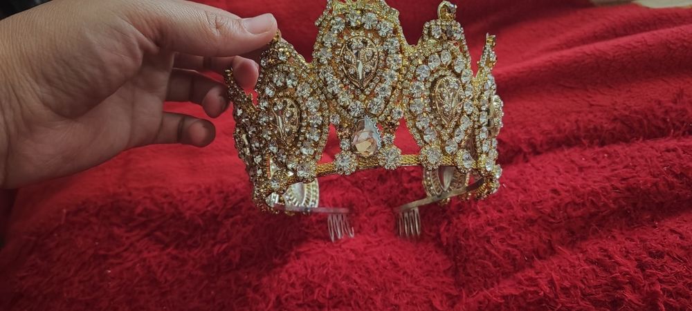 Келинлар учун карона