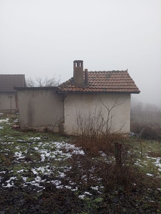 Продава се Къща в Свищов - 28 кв.м за 146 €/кв.м - Снимка #3