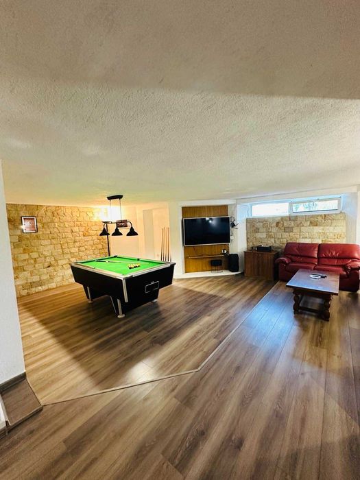 Продава се Къща в с. Асен, Област Стара Загора - 300 кв.м за 536 €/кв.м - Снимка #10