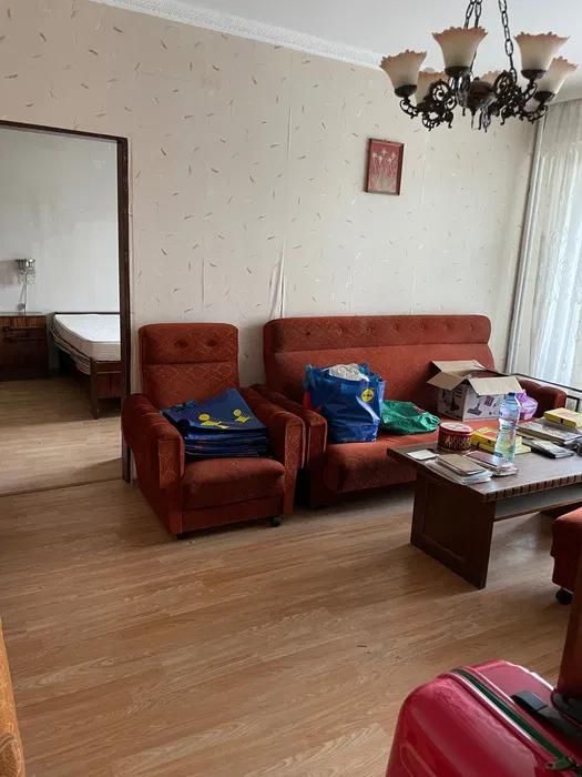 Продава се Тристаен апартамент в София, Надежда 3 - 85 кв.м за 1170 €/кв.м - Снимка #1