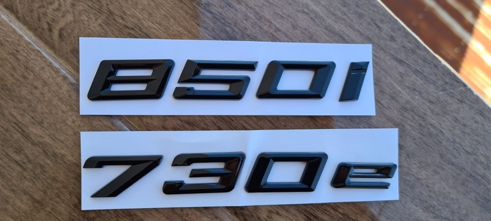 Bmw Бмв Емблема Лого Бмв X1 X2 X3 X4 X5 X6 X7 20d 30d 35d 40d 50d E70