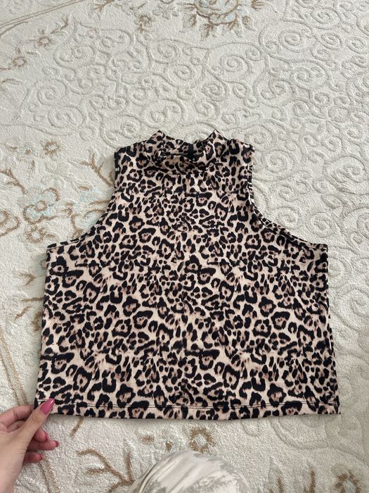 Распродажа гардероба: вещи по 1000 и 1500 тг