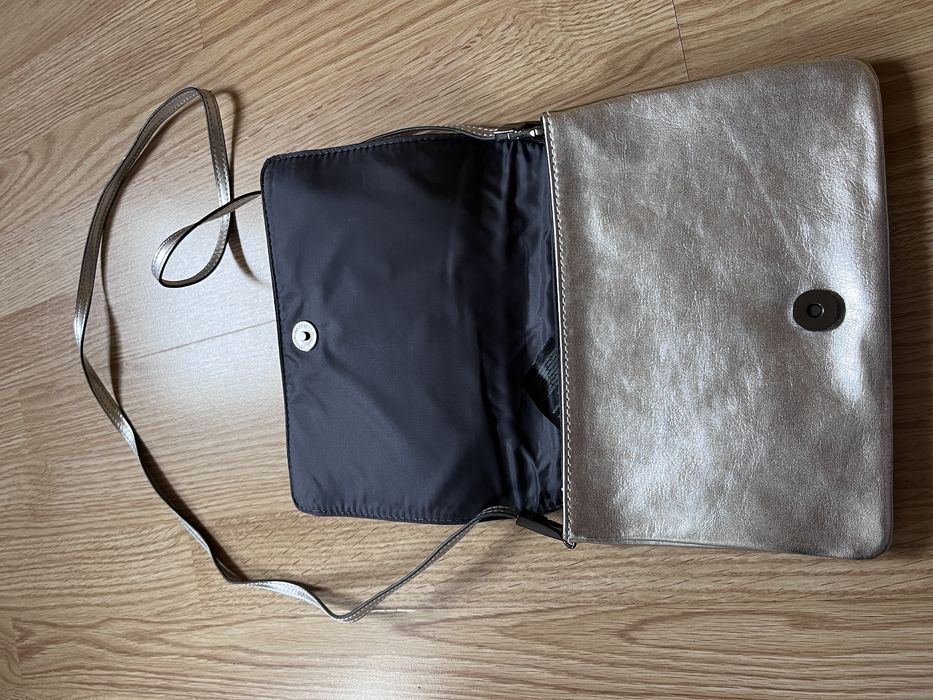 Lot genti zara si hm